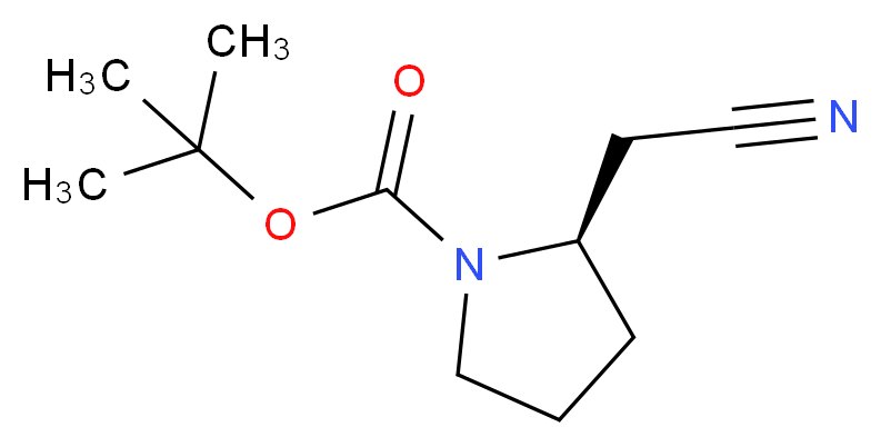 MFCD11505915 molecular structure