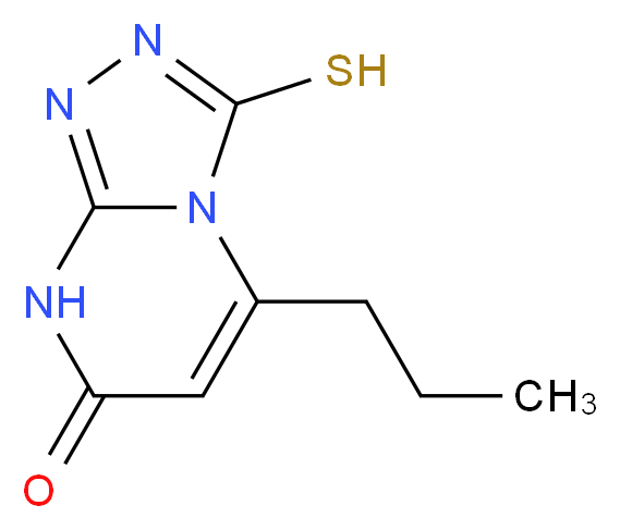 MFCD11986382 molecular structure