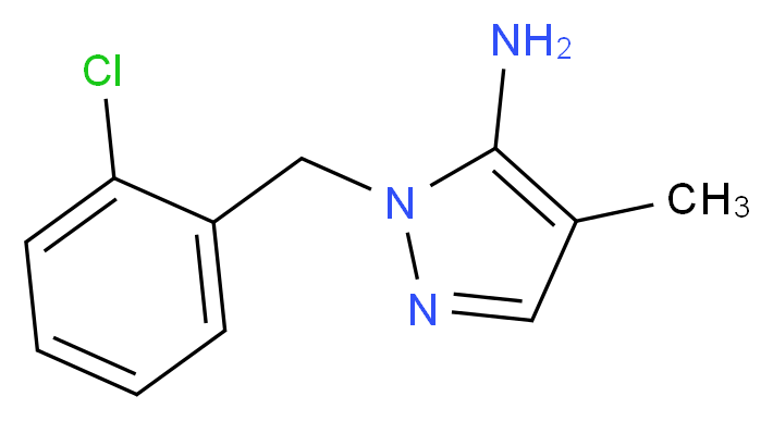 1015845-68-7 molecular structure