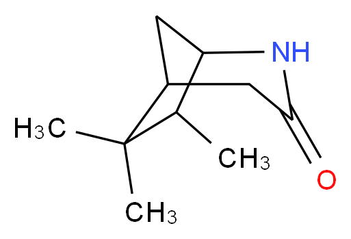 164239090 molecular structure