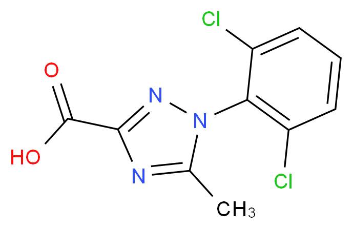 MFCD12106486 molecular structure