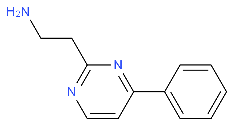 886367-92-6 molecular structure