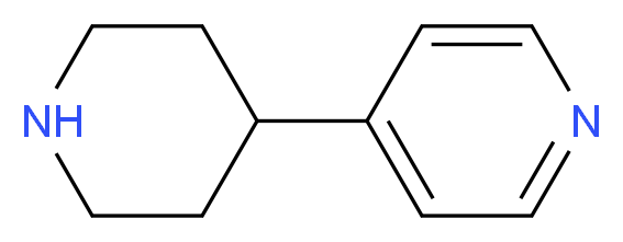 581-45-3 molecular structure