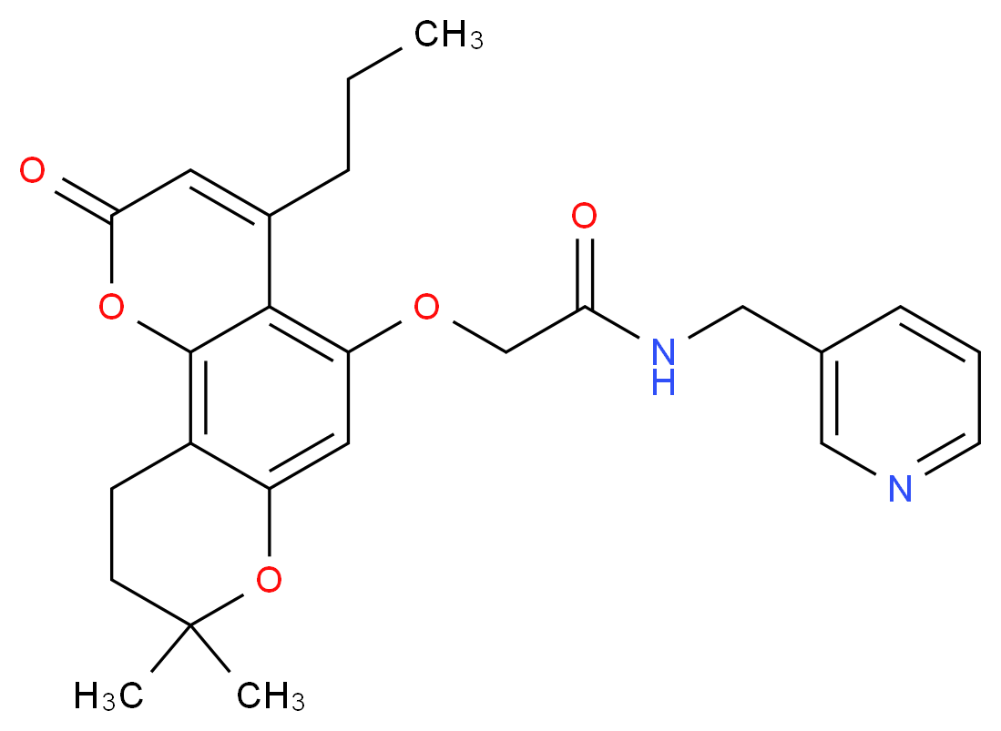 164270648 molecular structure