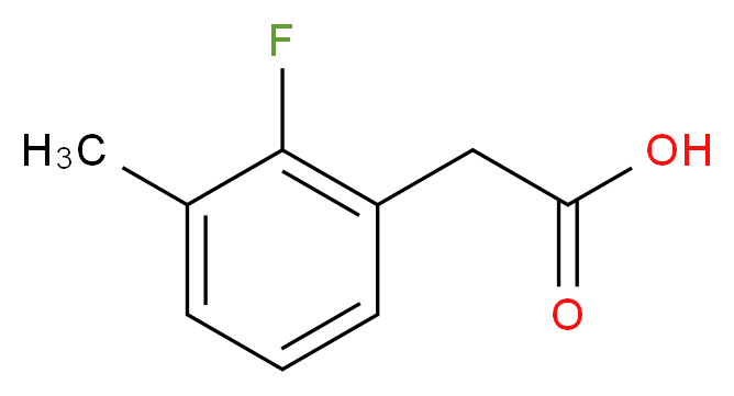 MFCD07368782 molecular structure