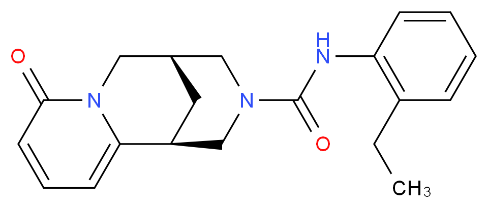 164260251 molecular structure