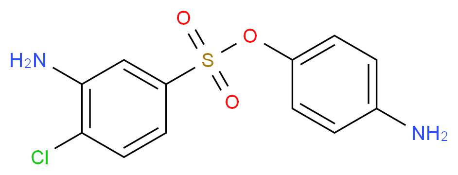 64910-68-5 molecular structure