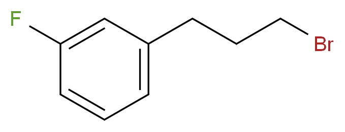 MFCD09744412 molecular structure