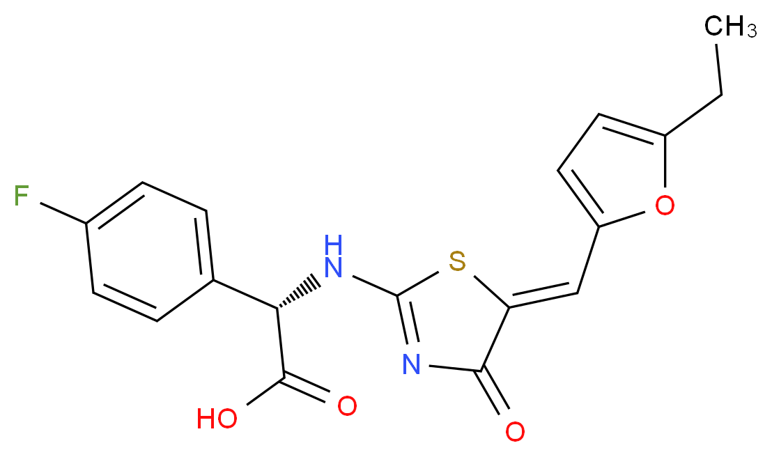 162103371 molecular structure