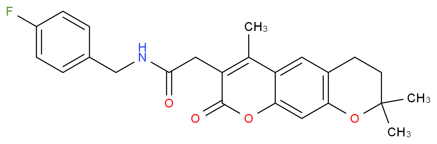 164270369 molecular structure