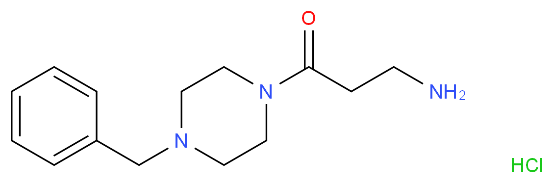 MFCD13562048 molecular structure