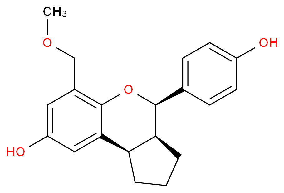 99444491 molecular structure