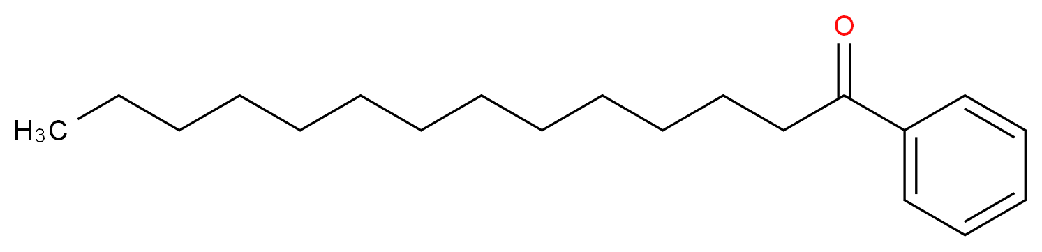 4497-05-6 molecular structure