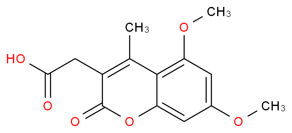 162107897 molecular structure