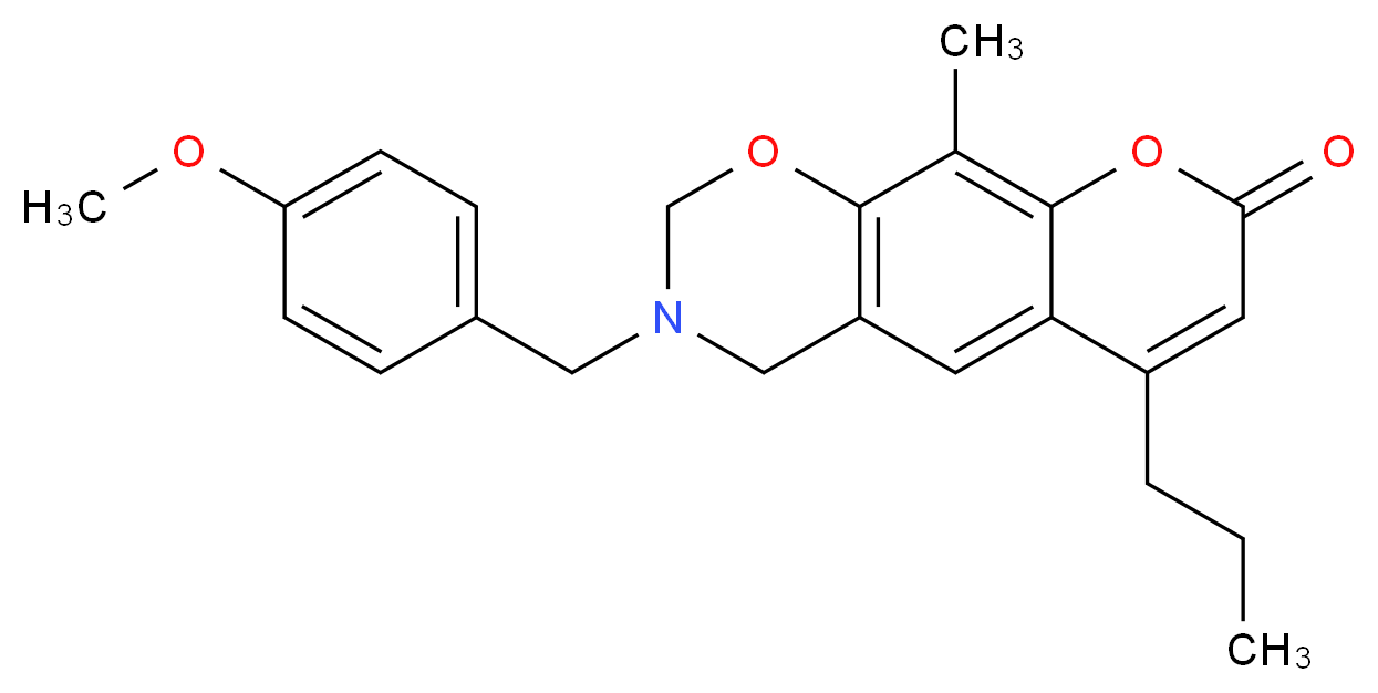 164262976 molecular structure