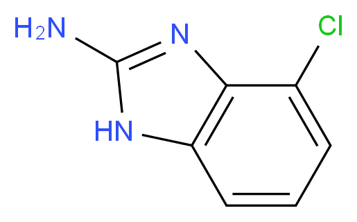 701-14-4 molecular structure