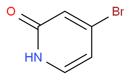 36953-37-4 molecular structure