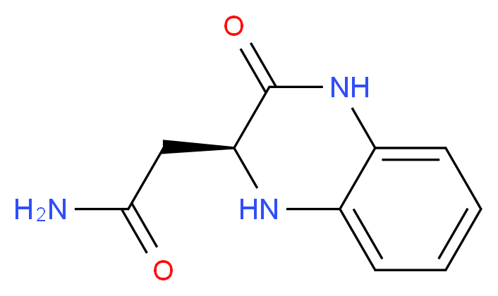 162216470 molecular structure