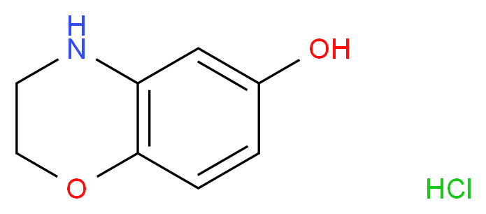 MFCD07021250 molecular structure