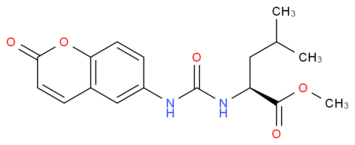 164267497 molecular structure