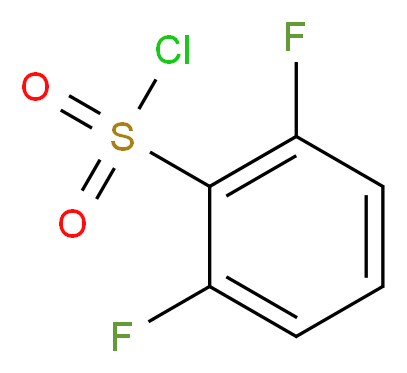 60230-36-6 molecular structure