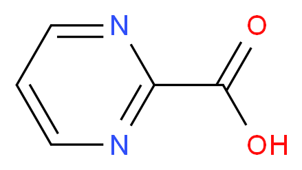 31519-62-7 molecular structure