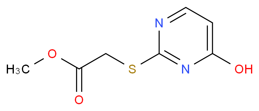 MFCD00185401 molecular structure