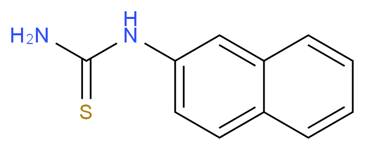 162219049 molecular structure