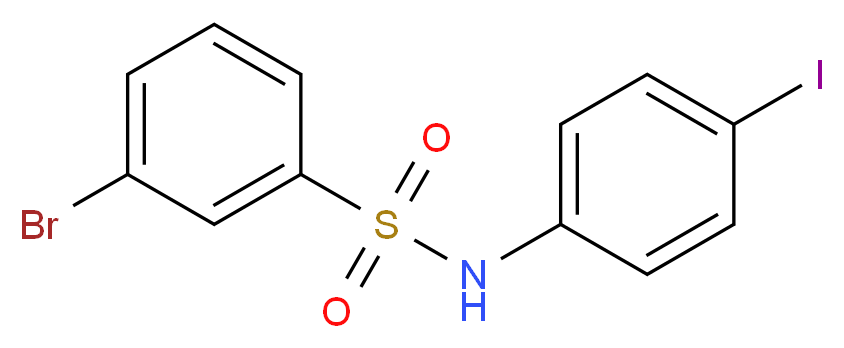 MFCD12567192 molecular structure