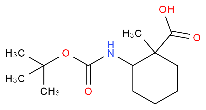 164302600 molecular structure