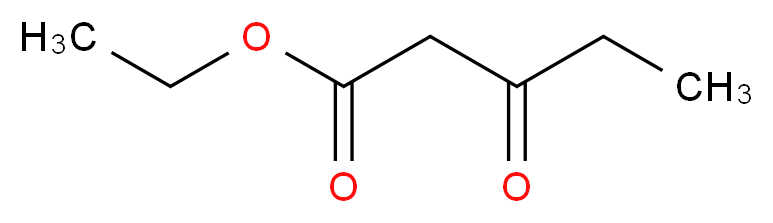 4949-44-4 molecular structure