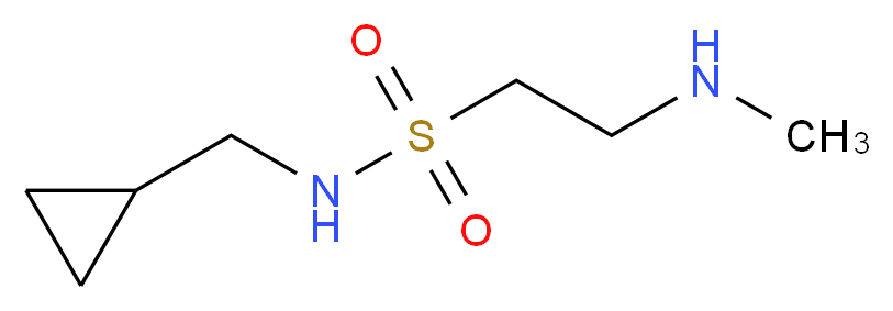 MFCD14688117 molecular structure