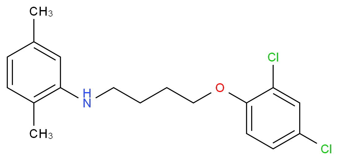 MFCD03211226 molecular structure