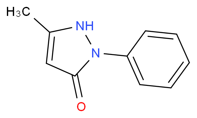 19735-89-8 molecular structure