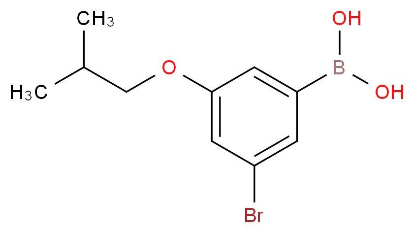 918904-39-9 molecular structure