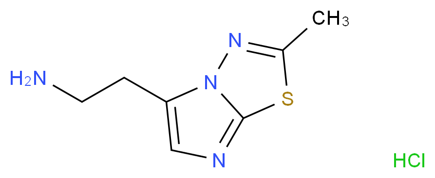 162104088 molecular structure