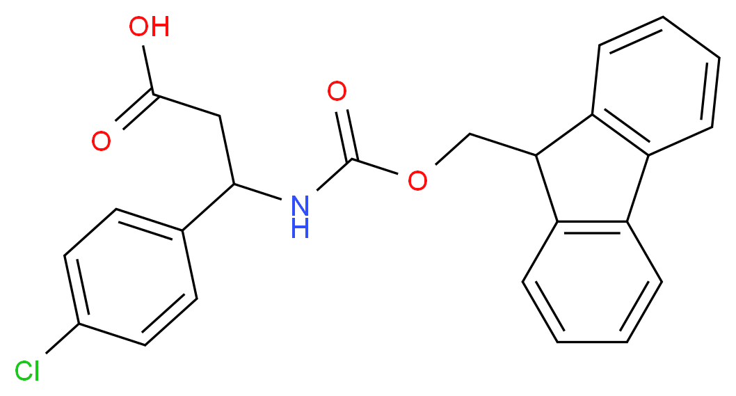 194471-87-9 molecular structure