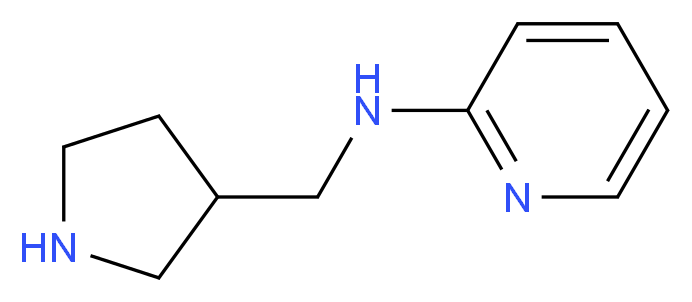 MFCD16990620 molecular structure