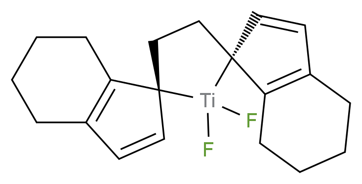 214361-86-1 molecular structure