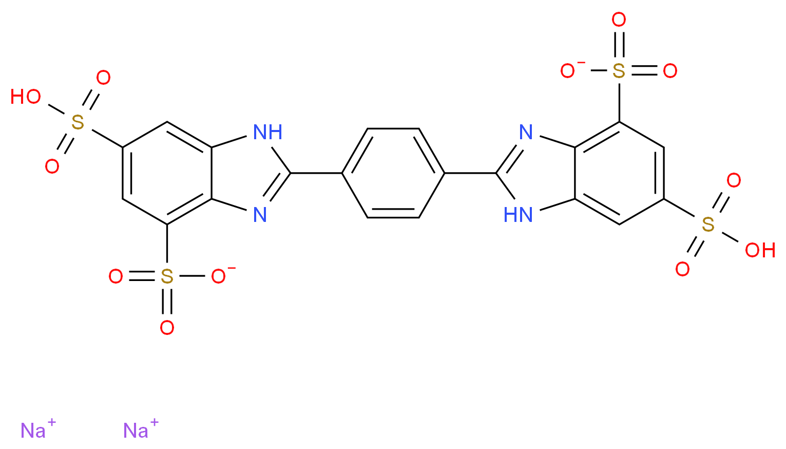 180898-37-7 molecular structure