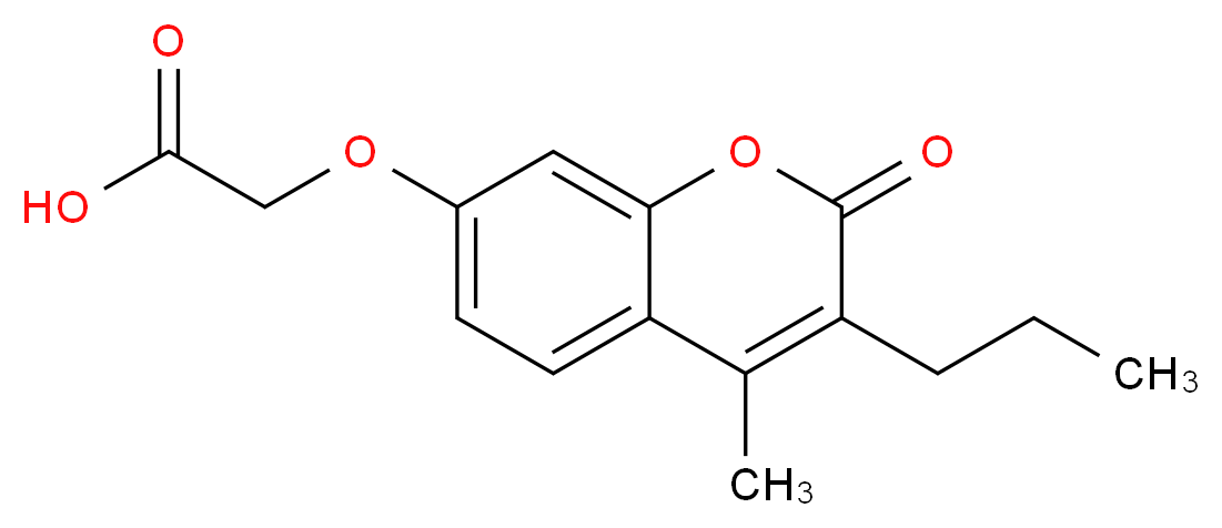 164238353 molecular structure