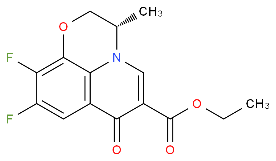 106939-34-8 molecular structure