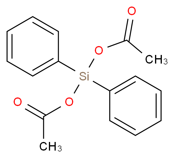 2565-07-3 molecular structure