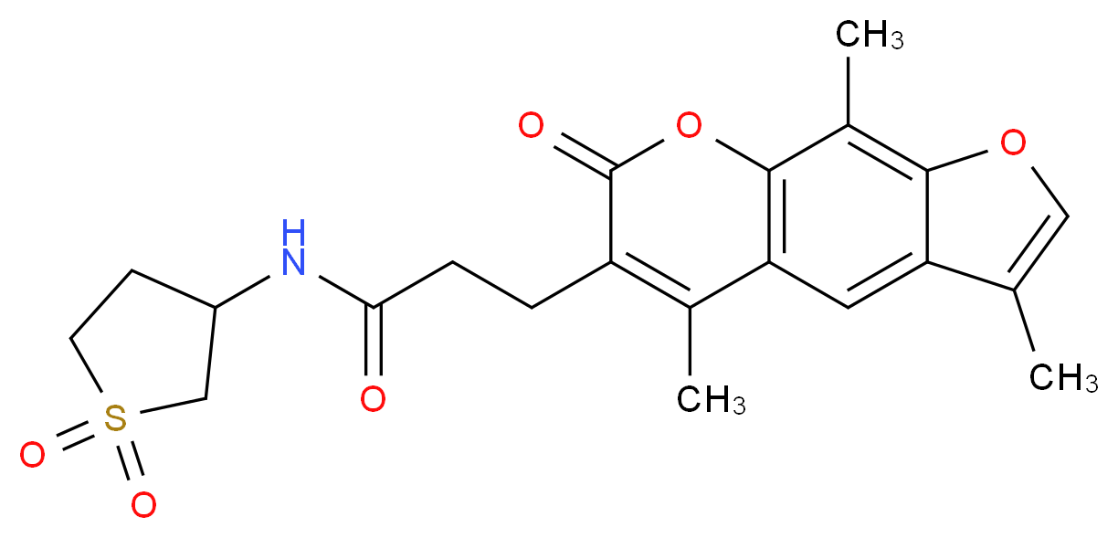 164283028 molecular structure