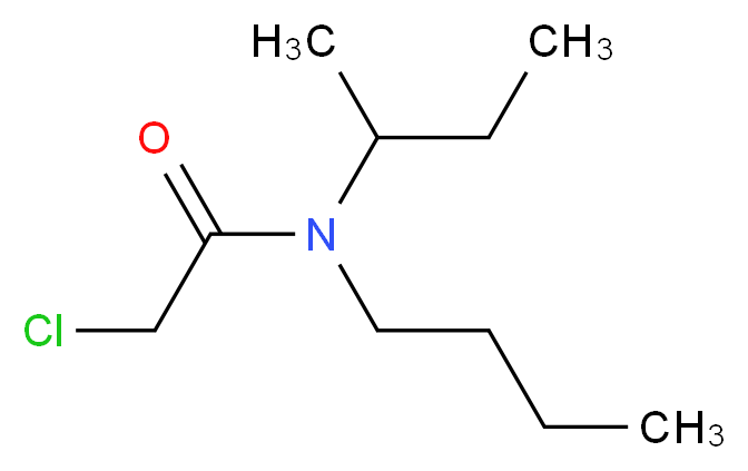 MFCD07690494 molecular structure