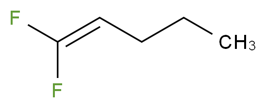162105167 molecular structure