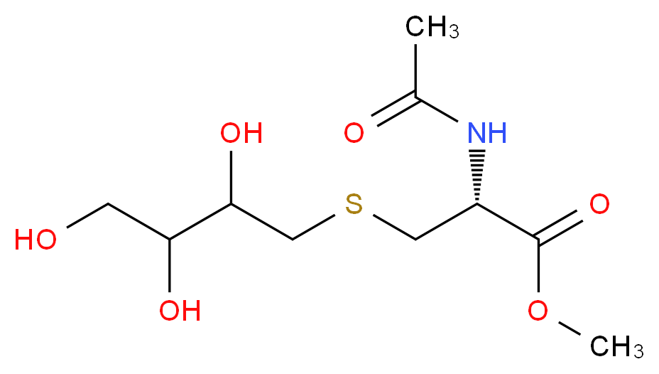 164235044 molecular structure