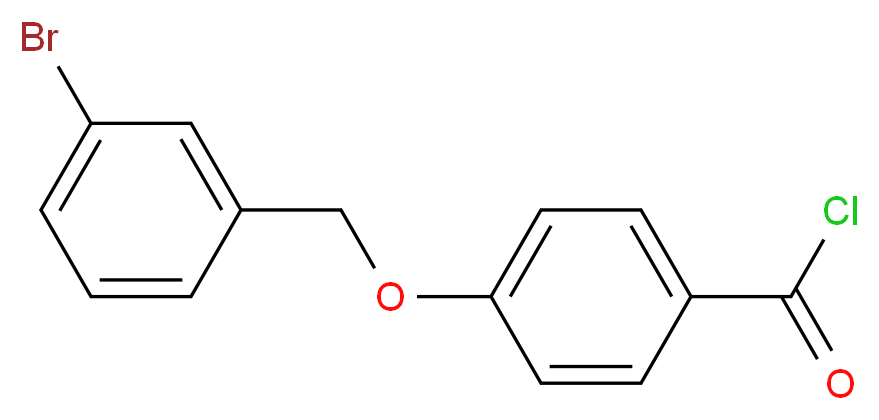 MFCD12197912 molecular structure