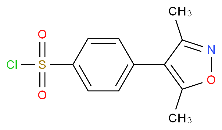 MFCD16340726 molecular structure