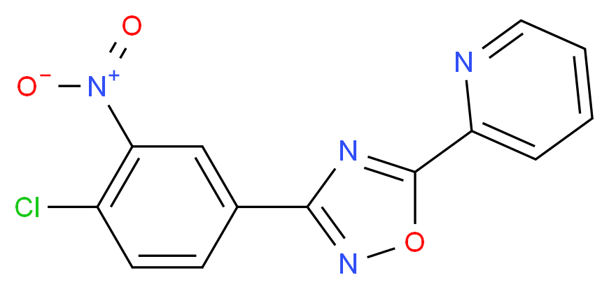 162216025 molecular structure